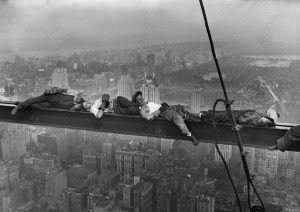 Construction Health and Safety Construction Health and Safety
