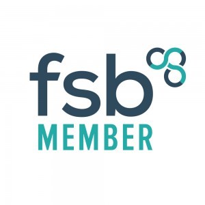 Visit FSB's Website