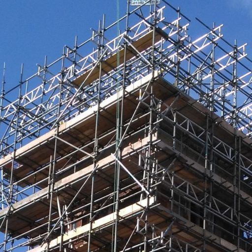 Health & Safety Consultants