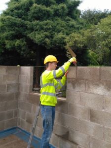 Retained Health and Safety Services