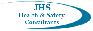 Scaffolding Health and Safety