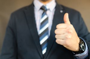 What Our Clients Think