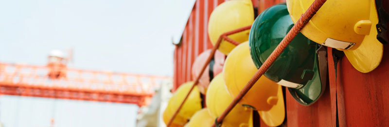 Health and Safety Services UK