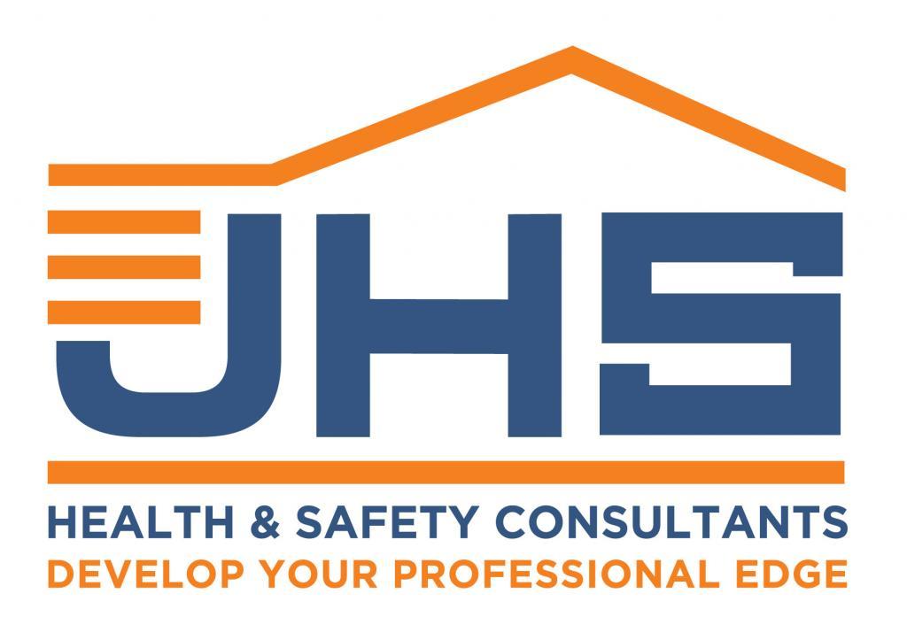 Health and Safety Advisors