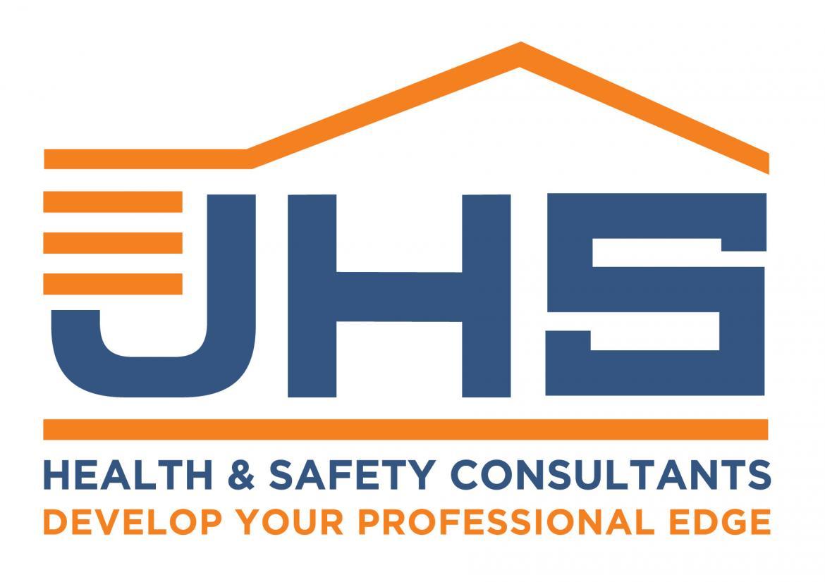 Health and Safety Advisors Specialist H&S Advice UK