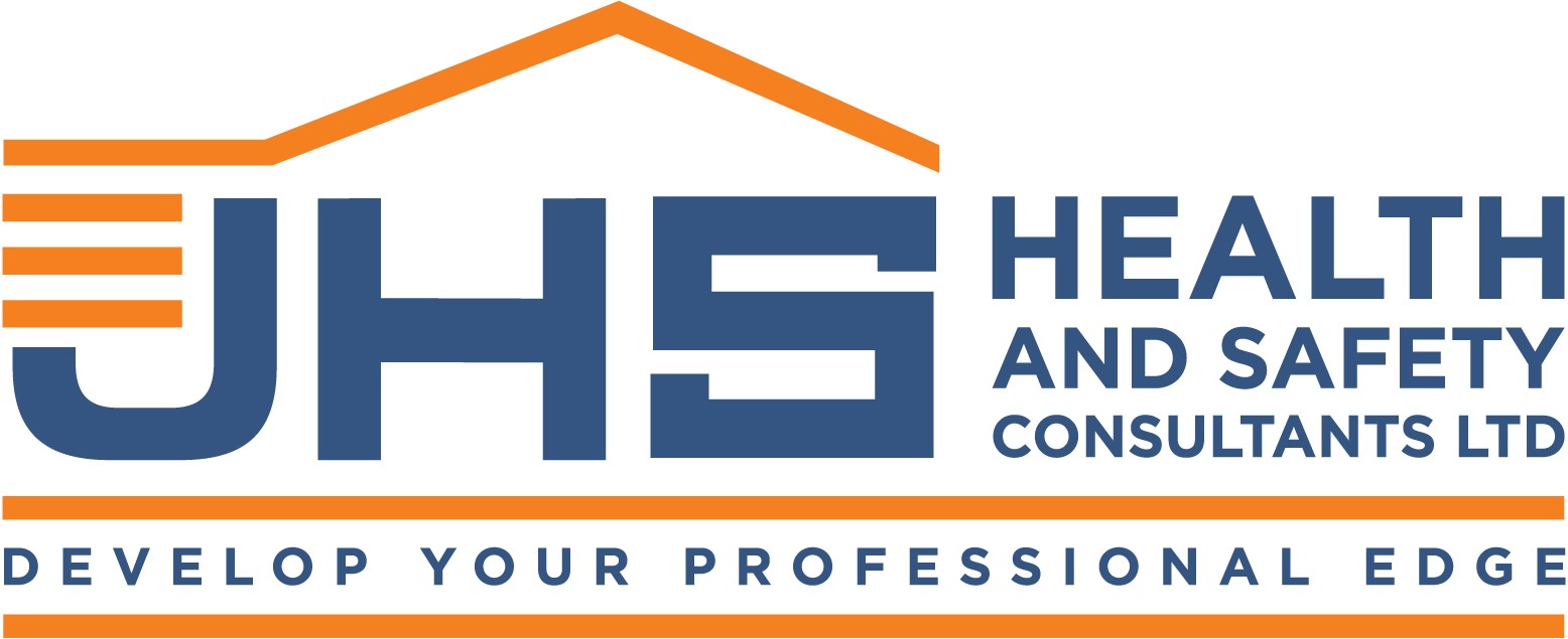 Health and Safety Consultants | Scaffolding Health and Safety