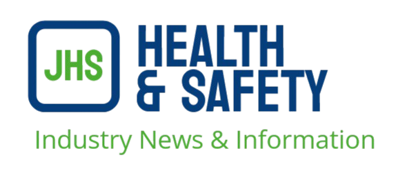 Health and Safety Consultants UK | Scaffolding Health and Safety