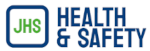 Health and Safety Consultants UK | Scaffolding Health and Safety